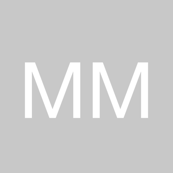 m_mcraney